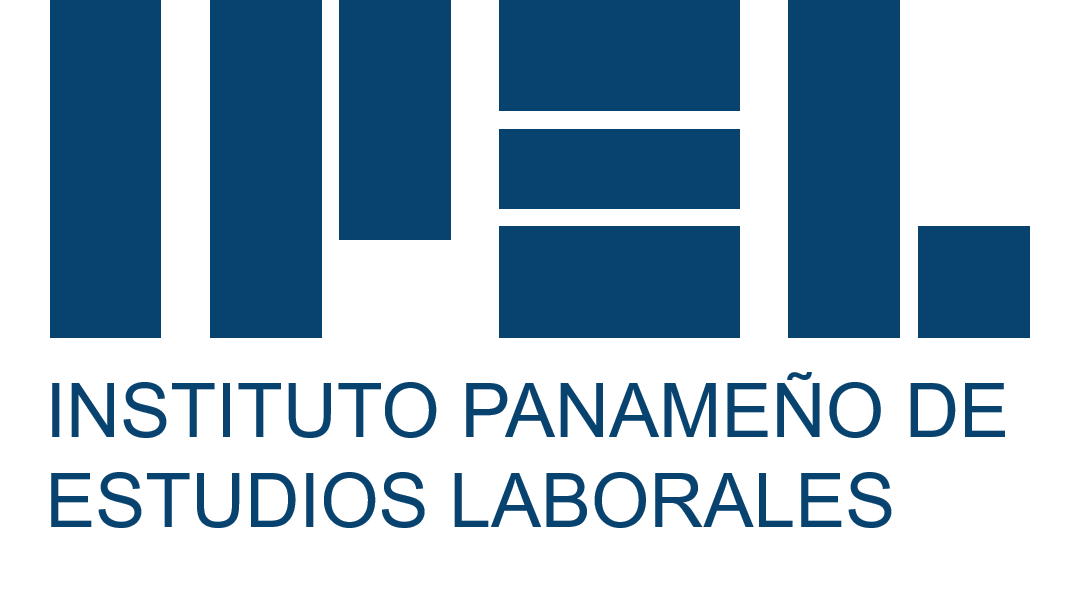 IPEL — Instituto Panameño de Estudios Laborales